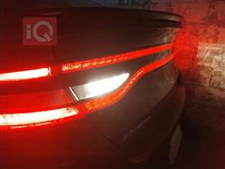 Dodge Dart